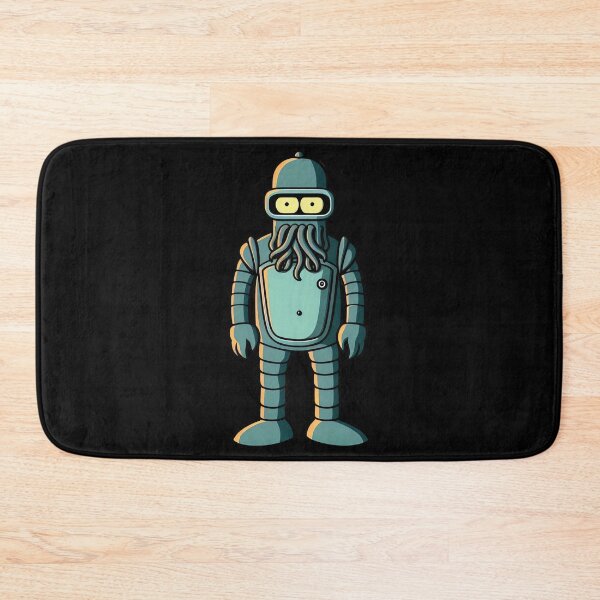 Item preview, Cthulhu Characters S01 D39 designed and sold by Houerd.