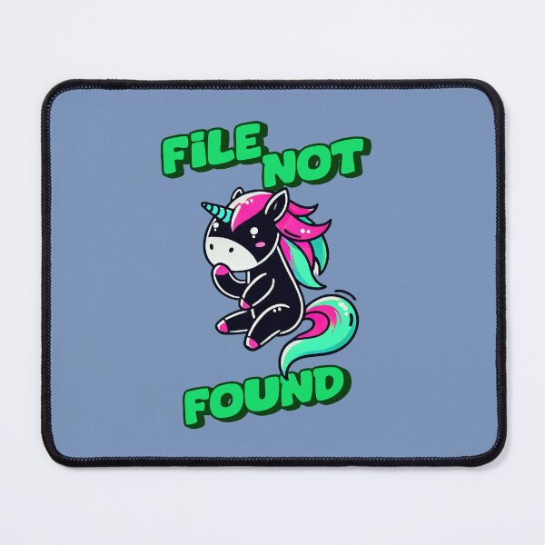 Item preview, File Not Found - Chad designed and sold by 3DAF.