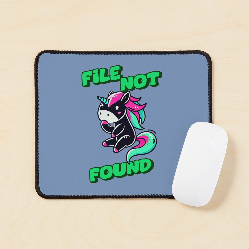 Item preview, Mouse Pad designed and sold by 3DAF.