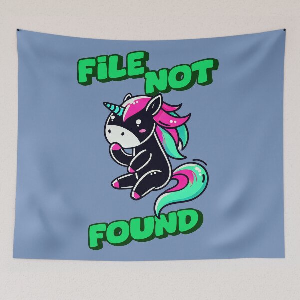 Item preview, File Not Found - Chad designed and sold by 3DAF.