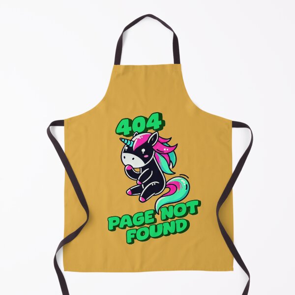 Item preview, 404 Page Not Found - Chad designed and sold by 3DAF.
