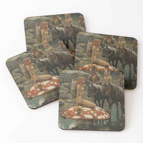 Item preview, The Book of Giants, Lord of the Worlds series designed and sold by éléphant noir.