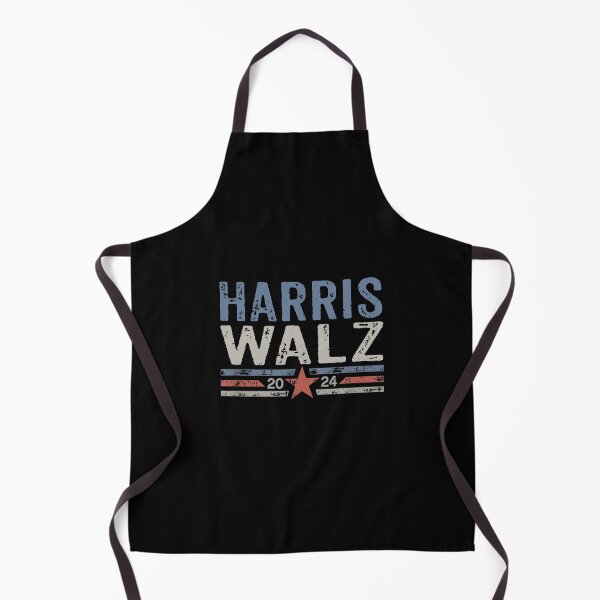 Item preview, Harris Waltz 2024 Election Kamala Harris Tim Waltz 2024 designed and sold by abderrahmane03.