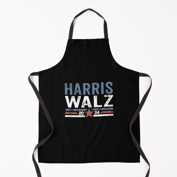 Item preview, Harris Waltz 2024 Election Kamala Harris Tim Waltz 2024 designed and sold by abderrahmane03.
