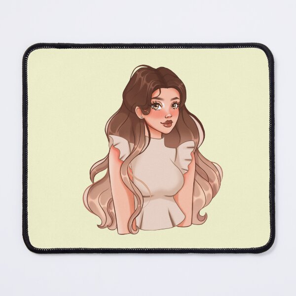 Item preview, Giulia designed and sold by RaynaOceana.