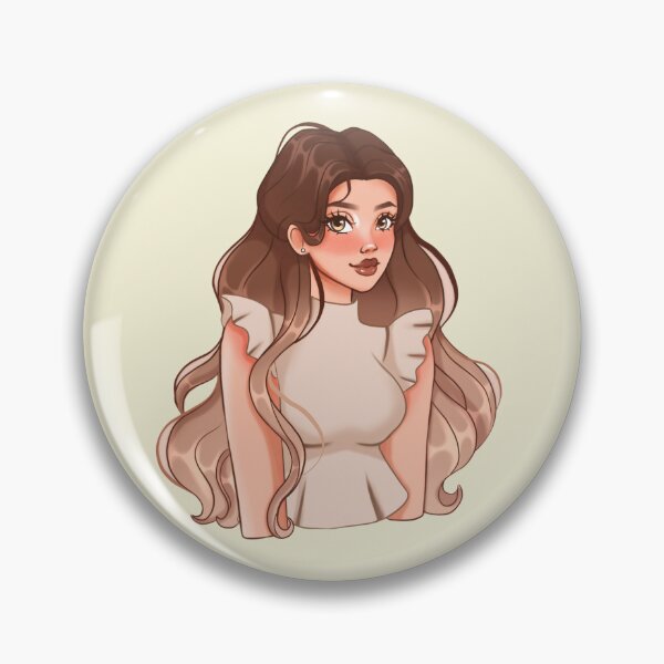 Item preview, Giulia designed and sold by RaynaOceana.