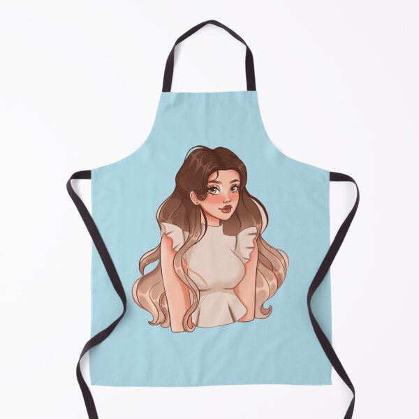 Item preview, Giulia designed and sold by RaynaOceana.