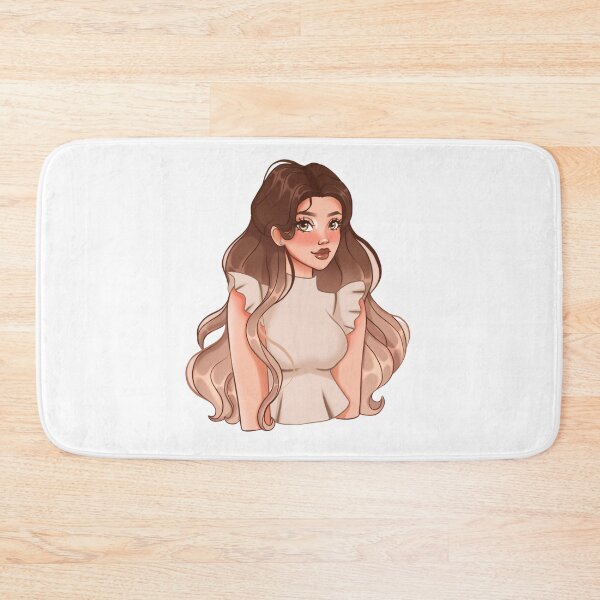 Item preview, Giulia designed and sold by RaynaOceana.