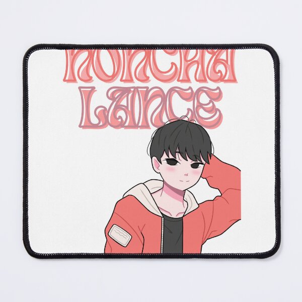 Item preview, LoFi Guy (Nonchalance)  designed and sold by Orenjlofi.