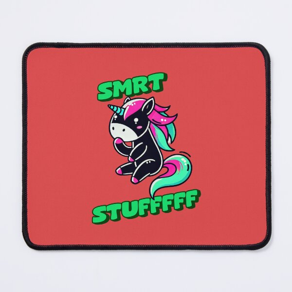 Item preview, SMRT Stuff - Chad designed and sold by 3DAF.