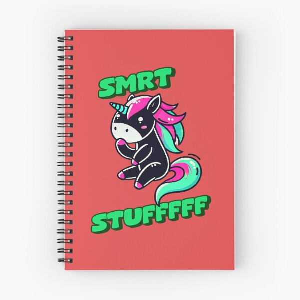 Item preview, SMRT Stuff - Chad designed and sold by 3DAF.