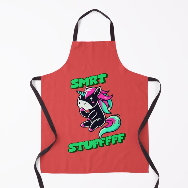 Item preview, SMRT Stuff - Chad designed and sold by 3DAF.