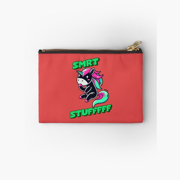Item preview, SMRT Stuff - Chad designed and sold by 3DAF.