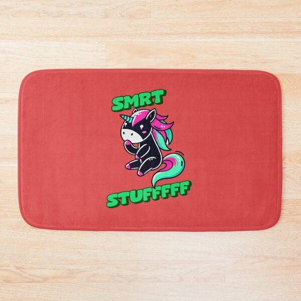 Item preview, SMRT Stuff - Chad designed and sold by 3DAF.