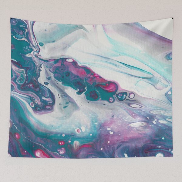 Item preview, Abstraction 129 designed and sold by WicketIcons.