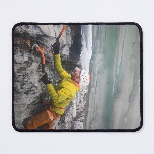 Item preview, Waouh magnifique designed and sold by Jeffclimbing.