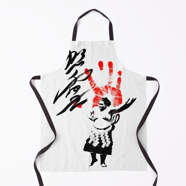 Item preview, Yokozuna Terunofuji designed and sold by YokaiLee5.