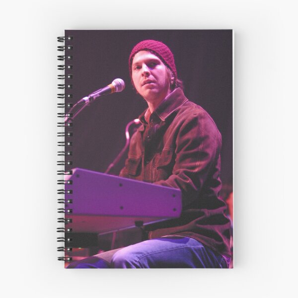 Item preview, Gavin DeGraw - Photograph designed and sold by ConcertImages.
