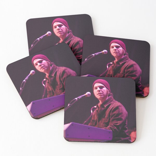 Item preview, Gavin DeGraw - Photograph designed and sold by ConcertImages.