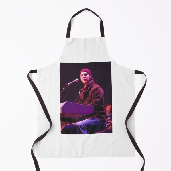 Item preview, Gavin DeGraw - Photograph designed and sold by ConcertImages.