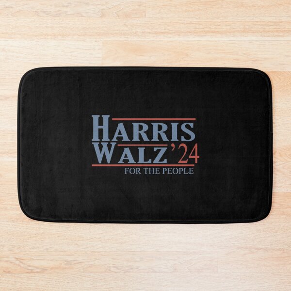 Artikelvorschau, Harris Walz 2024 Shirt entworfen und verkauft von abderrahmane03.