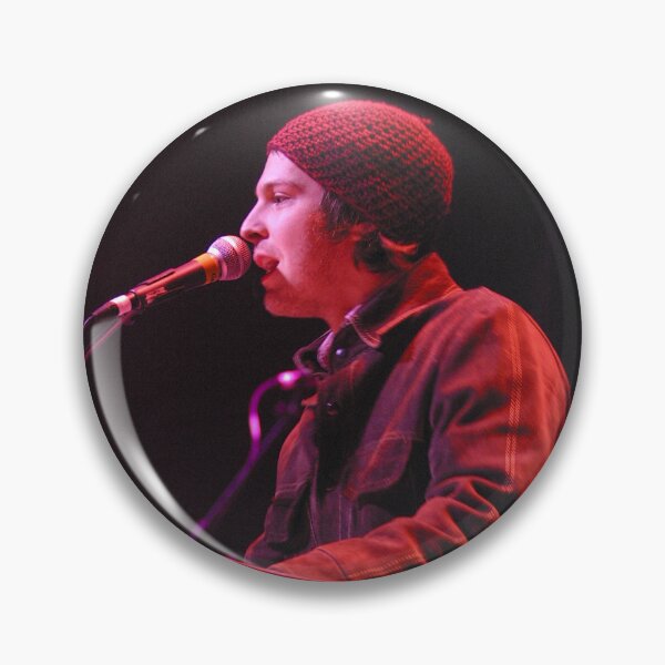 Item preview, Gavin DeGraw - Photograph designed and sold by ConcertImages.