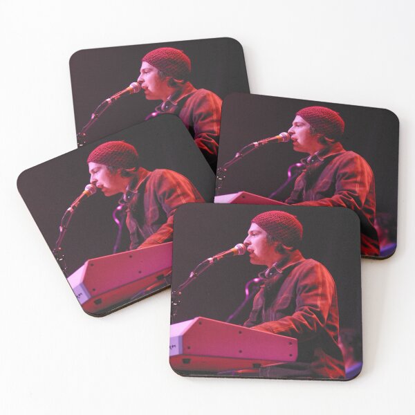 Item preview, Gavin DeGraw - Photograph designed and sold by ConcertImages.
