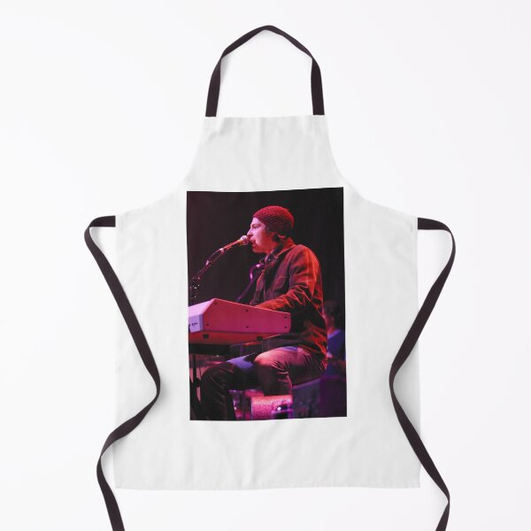 Item preview, Gavin DeGraw - Photograph designed and sold by ConcertImages.