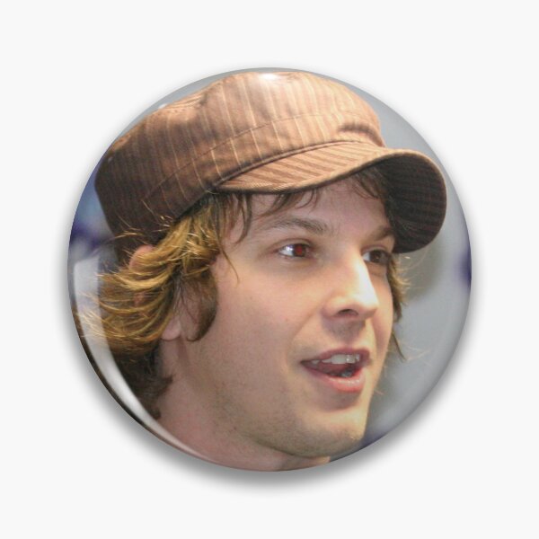 Item preview, Gavin DeGraw - Photograph designed and sold by ConcertImages.