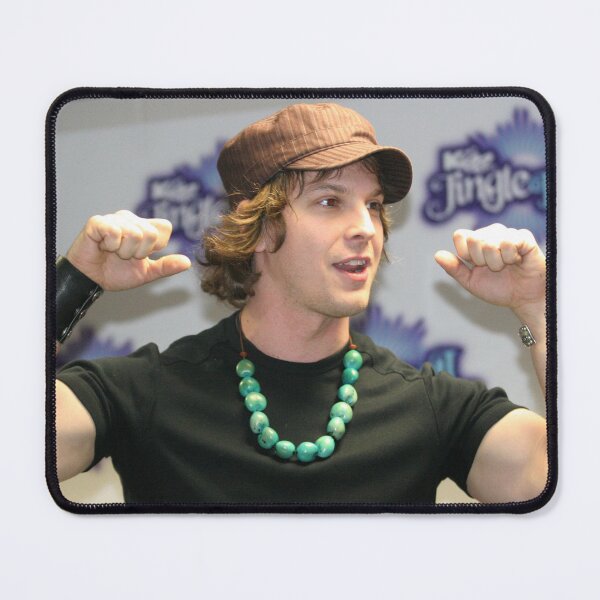 Item preview, Gavin DeGraw - Photograph designed and sold by ConcertImages.