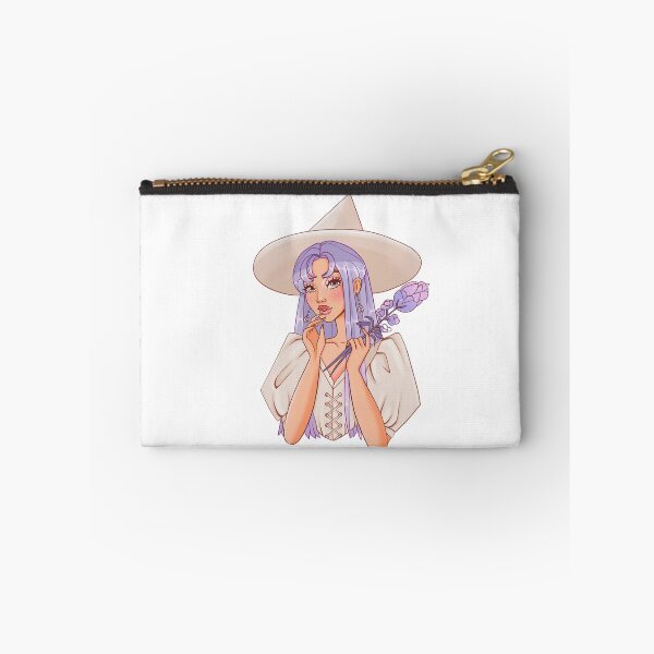 Item preview, Lavender witch designed and sold by RaynaOceana.