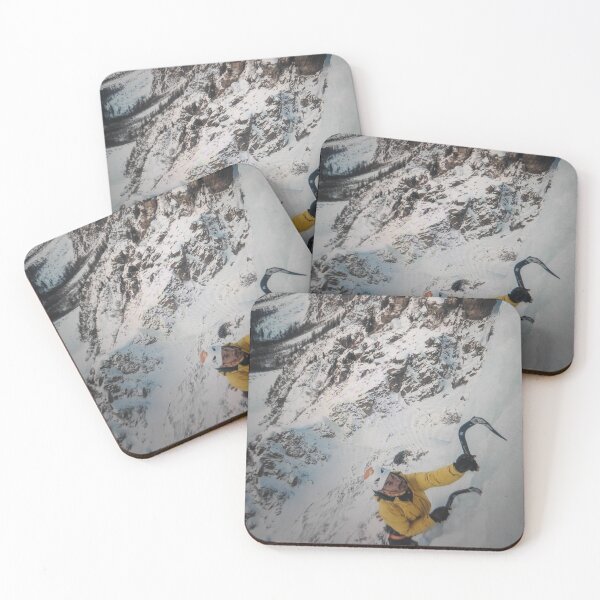 Item preview, Belle photo designed and sold by Jeffclimbing.
