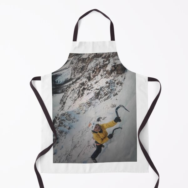 Item preview, Belle photo designed and sold by Jeffclimbing.