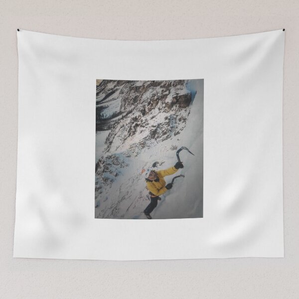 Item preview, Belle photo designed and sold by Jeffclimbing.