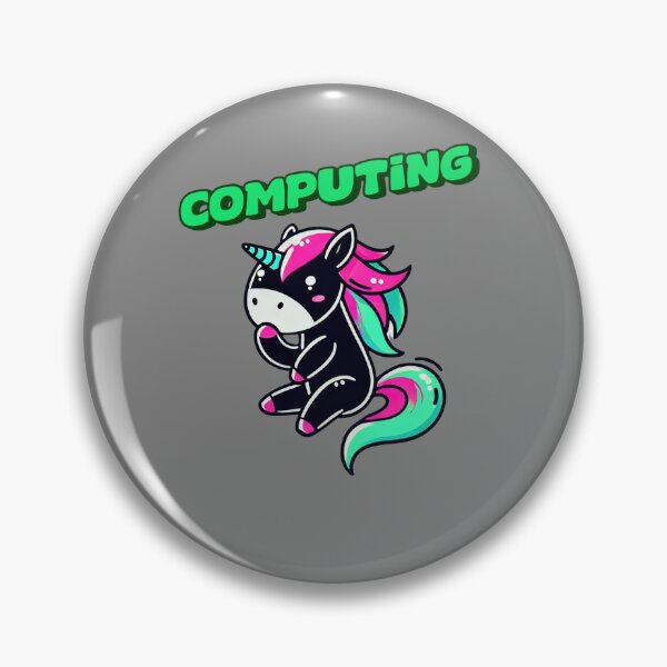 Item preview, Computing -  Chad designed and sold by 3DAF.