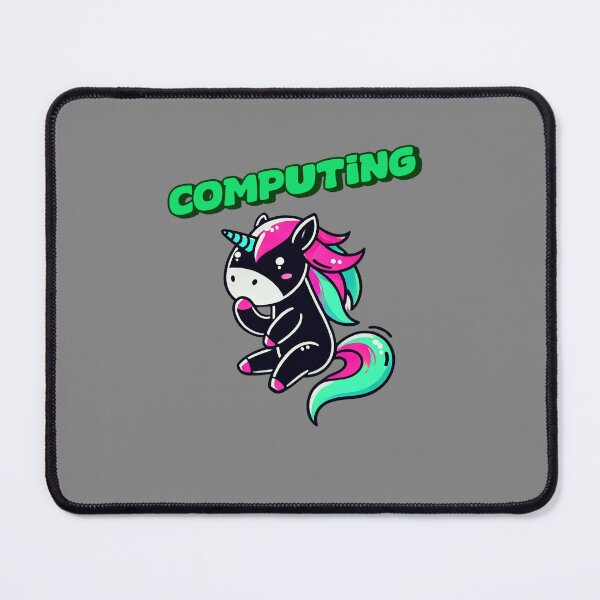 Item preview, Computing - Chad designed and sold by 3DAF.