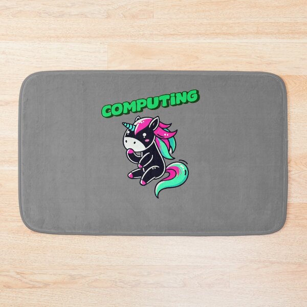 Item preview, Computing -  Chad designed and sold by 3DAF.