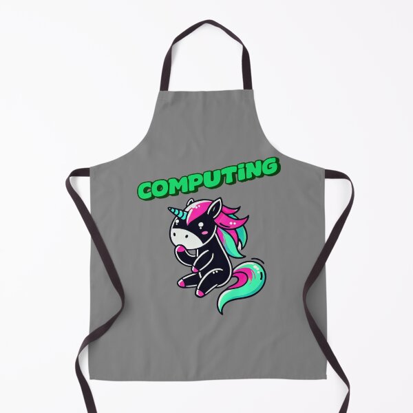 Item preview, Computing -  Chad designed and sold by 3DAF.