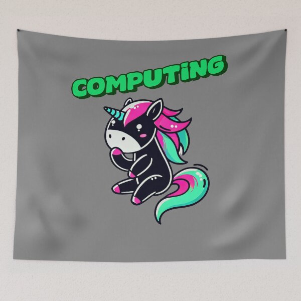 Item preview, Computing - Chad designed and sold by 3DAF.