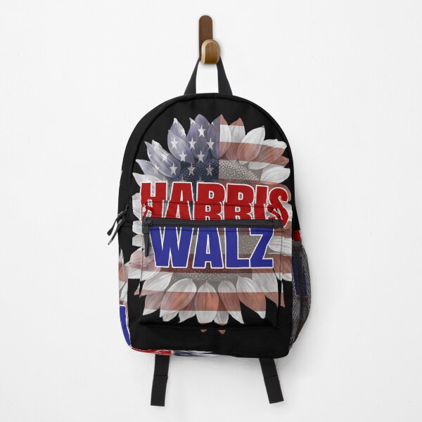 Item preview, Harris Walz designed and sold by EunsooLee.
