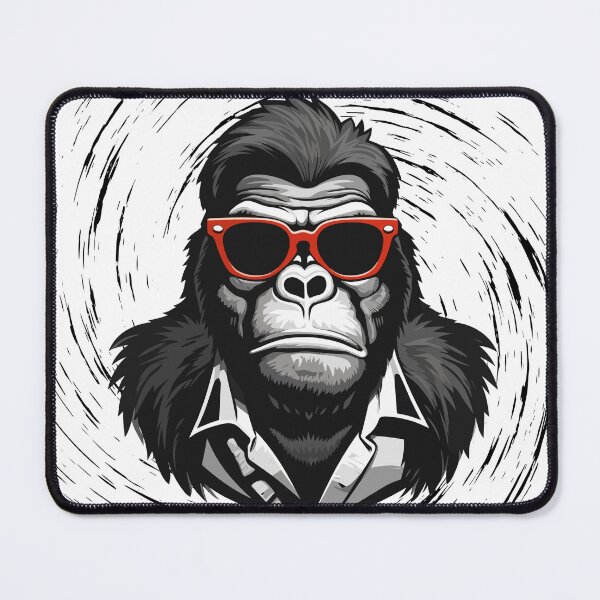 Item preview, Cool and funny designed and sold by rainyfc87.