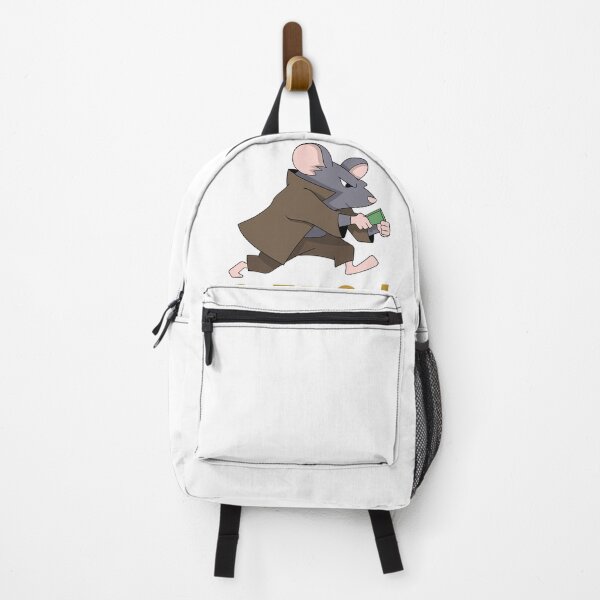 Item preview, Get Rich designed and sold by Nice En.