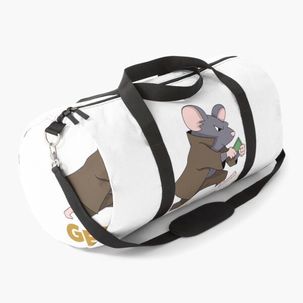 Item preview, Get Rich designed and sold by Nice En.