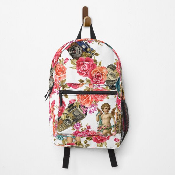 Item preview, Vintage Roses designed and sold by mark ashkenazi.