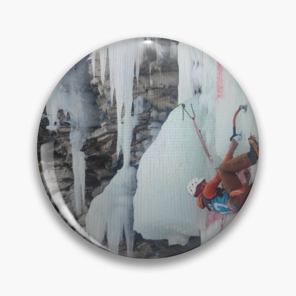 Item preview, Mouvement de designed and sold by Jeffclimbing.