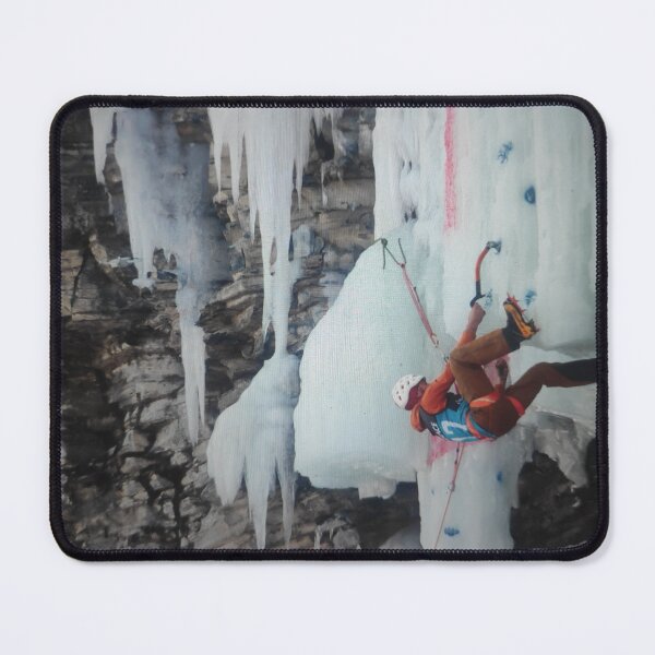 Item preview, Mouvement de designed and sold by Jeffclimbing.