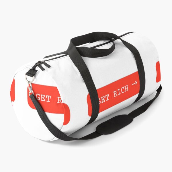 Item preview, Get Rich designed and sold by Nice En.