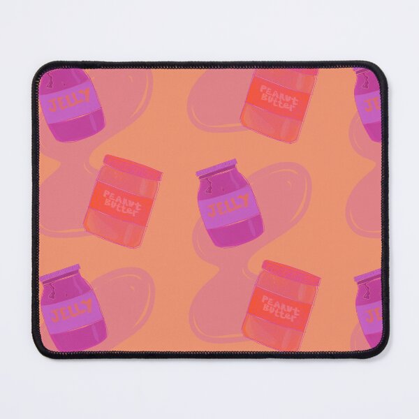 Item preview, Peanut butter jelly dream  designed and sold by cpmartinelli.