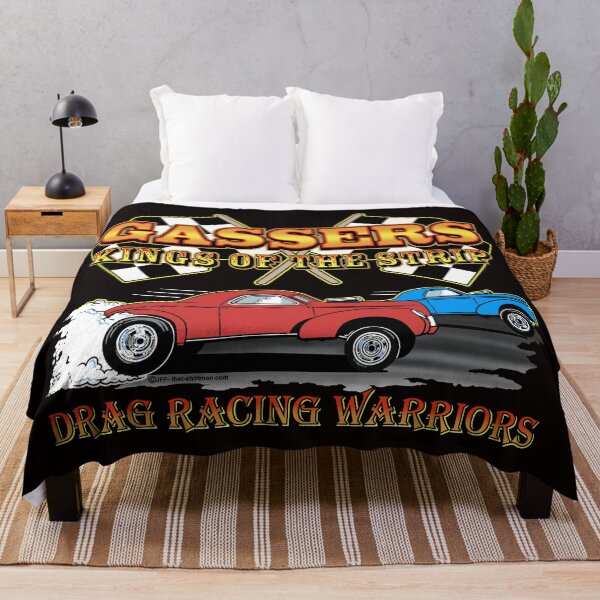 Item preview, 1940 1941 Willys Gasser Drag Strip Race Cars designed and sold by thet-shirtman.