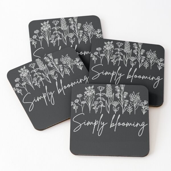 Item preview, blomming Flowers, Wildflowers, Lupine, Texas Bluebonnet designed and sold by rtlabdo.